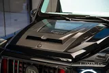 Mercedes-Benz G 63 BRABUS XLP 900 2023